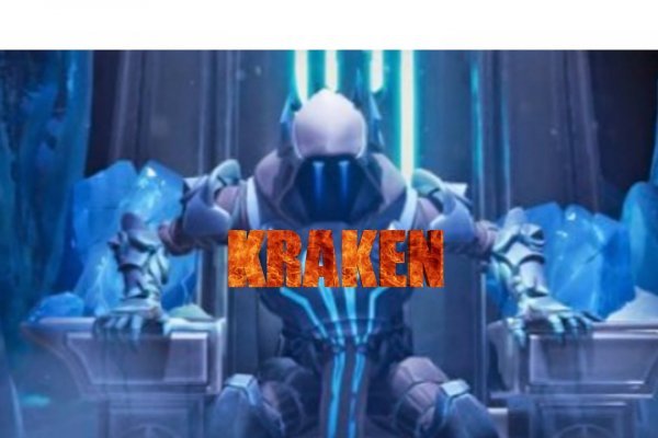 Kraken сайт krakens15 at