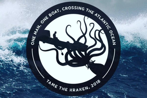 Kraken cc зеркало kr2web in